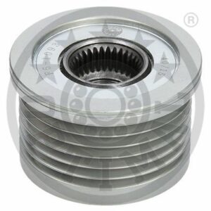 ALTERNATÖR SERBEST HAREKETİ LAGUNA IIBG0/1 -LAGUNA II GrandtourKG0/1 -MEGANE IIBM0/1 -CM0/1 - OPTIMAL