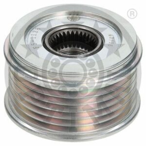 ALTERNATÖR SERBEST HAREKETİ ix35LM-EL-ELH -SANTA F IICM -SANTA F IIIDM -TUCSONJM SORENTO IIXM -SP - OPTIMAL