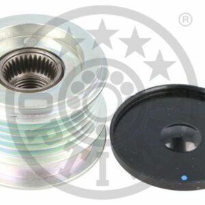 ALTERNATÖR SERBEST HAREKETİ ASTRA HL48 -ASTRA H CaravanL35 -ASTRA H GTCL08 -ASTRA H StufenheckL69 -A - OPTIMAL