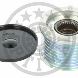 ALTERNATÖR SERBEST HAREKETİ GRAND CHEROKEE IIIWH-WK -GRAND CHEROKEE Mk IIWJ-WG - OPTIMAL