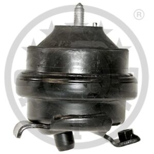 YATAKLAMA MOTOR TOLEDO I1L GOLF II19E-1G1 -JETTA II19E-1G2-165 -PASSAT3A2-35I -PASSAT Variant3A5-35 - OPTIMAL