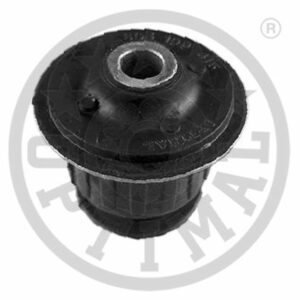 YATAKLAMA MOTOR 8080-82-B1 -8081-85-B2 -8089-89Q-8A-B3 -808C-B4 -COUPE81-85 -COUPE89-8B PASSAT32 -P - OPTIMAL