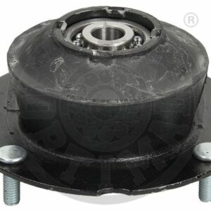 AMORTISOR UST TAKOZU BMW E24 E28 E30 E34 - OPTIMAL