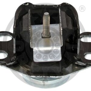 YATAKLAMA MOTOR CLIO IIBB0/1/2 -CB0/1/2 -CLIO II KastenSB0/1/2 -KANGOOKC0/1 -KANGOO RapidFC0/1 - - OPTIMAL