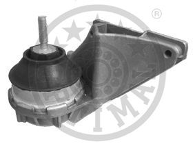 YATAKLAMA MOTOR 1004A-C4 -100 Avant4A-C4 -A64A-C4 -A6 Avant4A-C4 - OPTIMAL