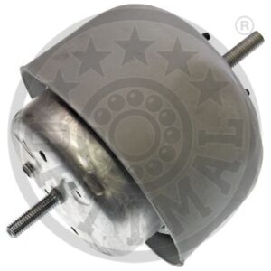 YATAKLAMA MOTOR A48D2-B5 -A4 Avant8D5-B5 -A64B2-C5 -A6 Avant4B5-C5 PASSAT3B2 -PASSAT Kombi3B5 - OPTIMAL