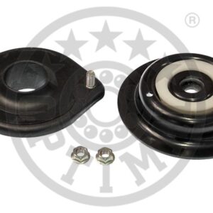 AMORTİSÖR YAYİ DESTEK YATAGİ CORSA B73 -78 -79 -CORSA B Kasten73 -TIGRA95 CORSA Mk IB -CORSAVAN - OPTIMAL