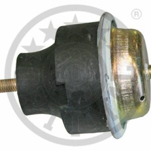 YATAKLAMA MOTOR BERLINGOB9 -BERLINGOMF -BERLINGO KastenB9 -BERLINGO KastenM -XSARAN1 -XSARA BreakN2 - OPTIMAL