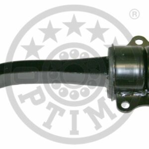 YATAKLAMA MOTOR AROSA6H LUPO6X1-6E1 -POLO6N1 -POLO6N2 - OPTIMAL