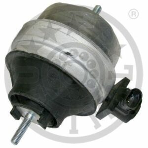 YATAKLAMA MOTOR A48D2-B5 -A4 Avant8D5-B5 -A64B2-C5 -A6 Avant4B5-C5 -ALLROAD4BH-C5 SUPERB3U4 PASSAT - OPTIMAL