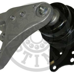 YATAKLAMA MOTOR CORDOBA6L2 -IBIZA IV6L1 FABIA6Y2 -FABIA Combi6Y5 -FABIA Stufenheck6Y3 FOX5Z1-5Z3 - - OPTIMAL