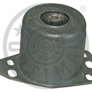 YATAKLAMA MOTOR 145930 -146930 -147937 -155167 -156932 -156 Sportwagon932 -GTV916 -SPIDER916 - OPTIMAL