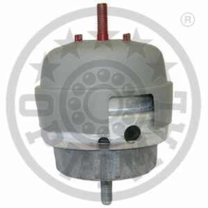 YATAKLAMA MOTOR A64F2-C6 -A6 Allroad4FH-C6 -A6 Avant4F5-C6 - OPTIMAL