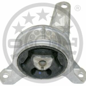 YATAKLAMA MOTOR ASTRA G CaravanF35 -ASTRA G CCF48 -F08 -ASTRA G StufenheckF69 -ASTRA HL48 -ASTRA - OPTIMAL