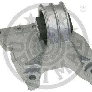 ARKA MOTOR KULAĞI VOLVO S80 2.8T6 2.9 3.0 3.0TD 1998-2006 XC90 T6 02 - OPTIMAL