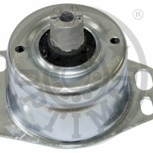 YATAKLAMA MOTOR BRAVA182 -BRAVO I182 -MAREA185 -MAREA Weekend185 LANCIA: DEDRA835 -DEDRA SW835 - OPTIMAL