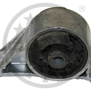 YATAKLAMA MOTOR ASTRA G CabrioletF67 -ASTRA G CaravanF35 -ASTRA G CCF48 -F08 -ASTRA G CoupeF07 -A - OPTIMAL