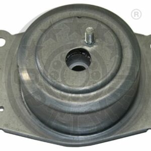 YATAKLAMA MOTOR ASTRA HL48 -ASTRA H CaravanL35 -ASTRA H GTCL08 -ASTRA H KastenL70 -ASTRA H Stufenhec - OPTIMAL