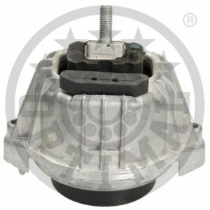 YATAKLAMA MOTOR 1E81 -1E87 -3E90 -3 CabrioletE93 -3 CoupeE92 -3 TouringE91 - OPTIMAL