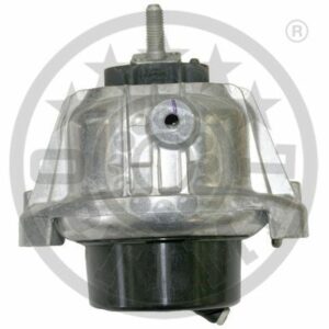 YATAKLAMA MOTOR 3E90 -3 CabrioletE93 -3 CoupeE92 -3 TouringE91 - OPTIMAL