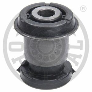 SALINCAK BURCU FOCUS III 14 CMAX 12 VOLVO V40 III D2 D3 D4 T2 T3 T4 T5 2012-2019 MAZDA 3 08-14 - OPTIMAL