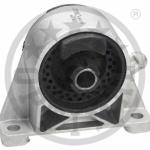 YATAKLAMA MOTOR ASTRA G CabrioletF67 -ASTRA G CaravanF35 -ASTRA G CCF48 -F08 -ASTRA G CoupeF07 -A - OPTIMAL