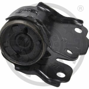 SALINCAK BURÇU SAĞ MONDEO 07 14 GALAXY 06-15 SMAX 06-14 VOLVO S60 10 S80 V60 V70 XC60 XC70 31277344-31277346-31317662-31317664-LR007205-LR002624 - OPTIMAL