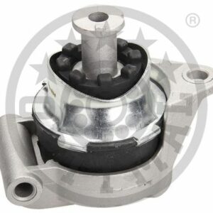 YATAKLAMA MOTOR ASTRA G CabrioletF67 -ASTRA G CaravanF35 -ASTRA G CCF48 -F08 -ASTRA G CoupeF07 -A - OPTIMAL