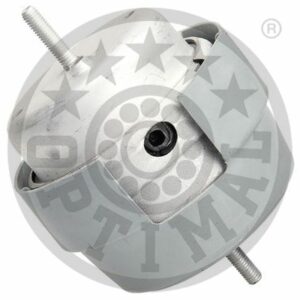 YATAKLAMA MOTOR A48EC-B7 -A4 Avant8ED-B7 -A4 Cabriolet8H7-B6-8HE-B7 EXEO3R2 -EXEO ST3R5 - OPTIMAL