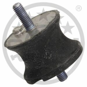 SANZIMAN TAKOZU SAG SOL BMW E36 E46 E39 F10 E90 E92 E93 F07 E81 E88 E82 Z4 Z3 - OPTIMAL