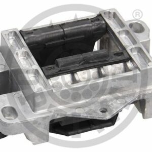 YATAKLAMA MOTOR MONDEO IIIB5Y -MONDEO III KombiBWY -MONDEO III StufenheckB4Y - OPTIMAL