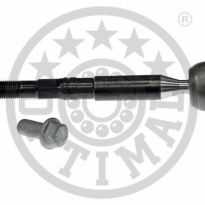 ROT KOLU MERCEDES A-CLASS W169 04 12 B-CLASS W245 05 11 - OPTIMAL