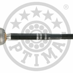 ROT KOLU MERCEDES 4-matic W205 A205 C205 S205 W213 A238 C238 S213 C253 - OPTIMAL