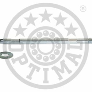 AKSİYEL MAFSAL TEKERLEK SEVK ÇUBUGU LITEACE BusCM30 G-KM30 G -LITEACE KastenCM3 V-KM3 V - OPTIMAL