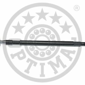 ROT MİLİ VOLVO S40 1.6 1.8 1.9DI 2.0T 2.0T4 1995-2000 V40 1995-2000 CARISMA 1.6 1.8 1.9 95-06 - OPTIMAL