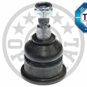 ALT ROTIL SAG SOL BMW E30 82 94 - OPTIMAL