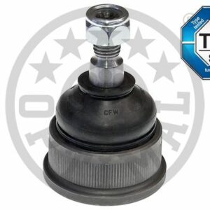 ALT ROTIL YUKSEKLIK 54 mm BMW E36 90 99 Z3 E36 95 - OPTIMAL