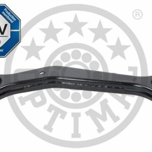 SALINCAK ARKA UST SAG BMW E38 - OPTIMAL