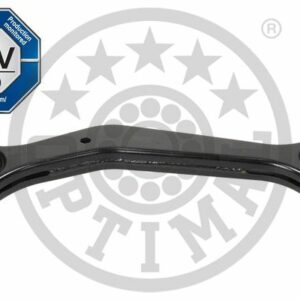 SALINCAK ARKA UST SAG BMW X5 E53 00 06 - OPTIMAL