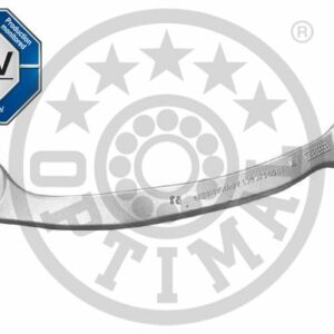 DENGE KOLU ARKA SAG UST MERCEDES C219 W211 S211 R230 - OPTIMAL