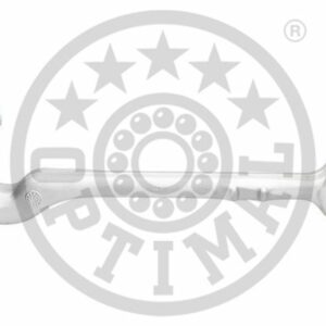 SALINCAK ALT SOL BMW F20 F30 F22 F30 F32 F33 F34 F36 - OPTIMAL