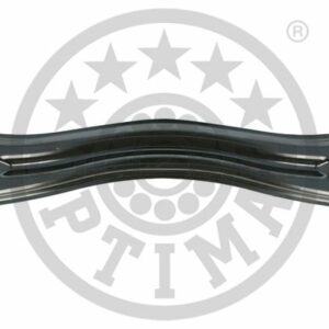 DENGE KOLU ARKA SAG MERCEDES X166 W166 C292 - OPTIMAL