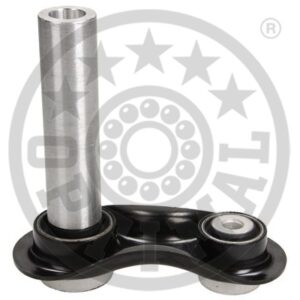 AKS BAGLANTI KOLU ARKA SAG SOL BMW E39 E60 E63 E64 E38 E65 E53 E70 - OPTIMAL