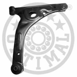 ALT SALINCAK SAĞ FORD TRANSIT V184-V347 01-12 4042022-4540774-6C113A052EA - OPTIMAL