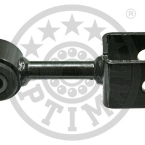 ASKI ROTU ARKA MERCEDES SPRINTER 901 904 . VW LT 28 35 46 - OPTIMAL