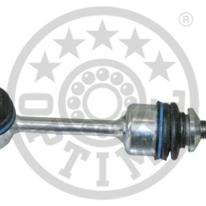 ASKI ROTU ARKA SAG SOL BMW F15 F85 E70 E71 - OPTIMAL