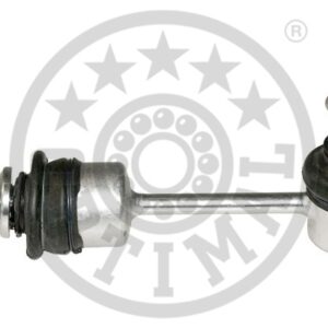 ASKI ROTU ARKA SAG SOL BMW E63 E64 E61 E60 03 10 - OPTIMAL