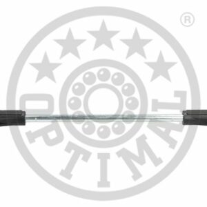 DEMİR/KOL STABİLİZATÖR MINIF55 -MINIF56 - OPTIMAL