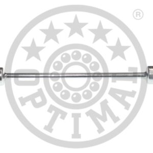 DEMİR/KOL STABİLİZATÖR AXZA- 106 I1A-1C -106 II1 - OPTIMAL