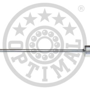 DEMİR/KOL STABİLİZATÖR 75RJ -75 TourerRJ - OPTIMAL